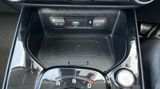 Kia Soul 150kW First Edition 64kWh 5dr Auto Electric Hatchback